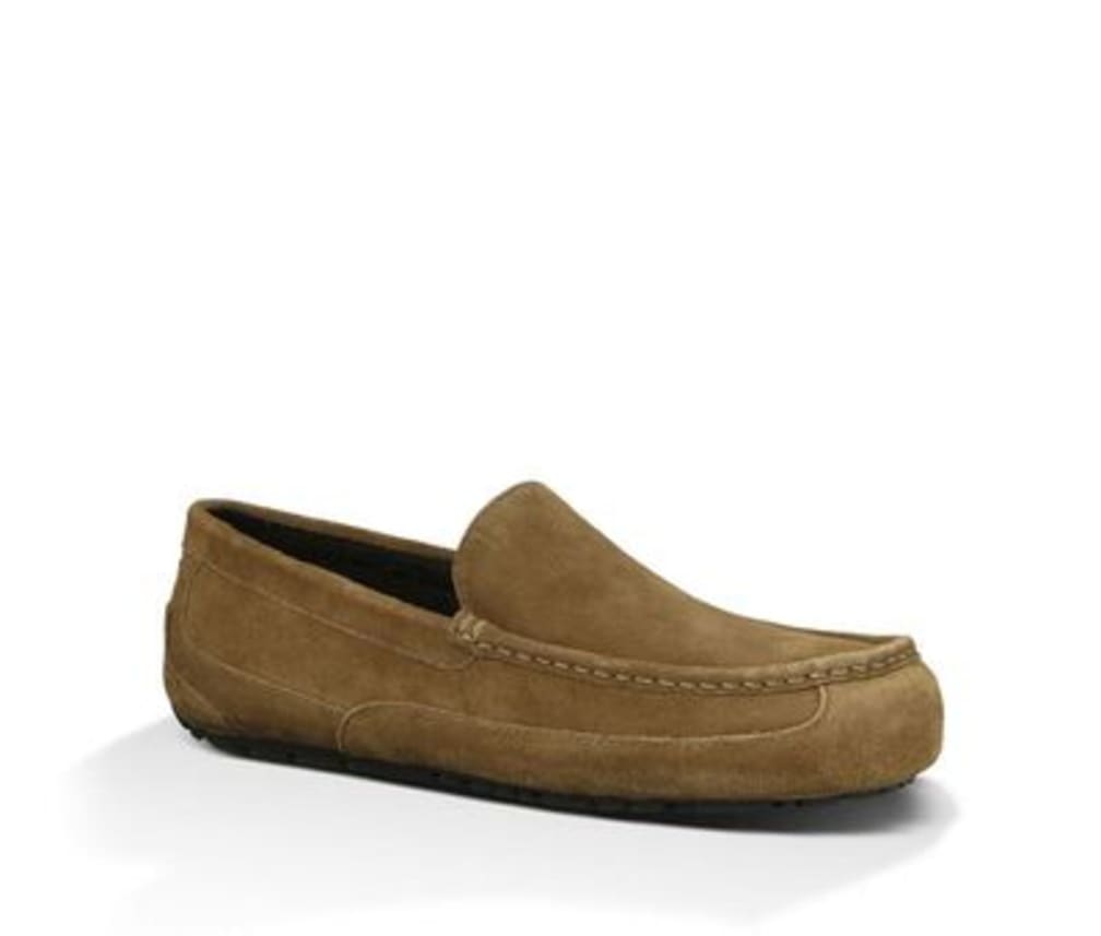 UGG Alder Slipper for Men UGG EU